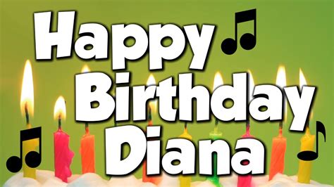 happy birthday diane images|happy birthday diane song.